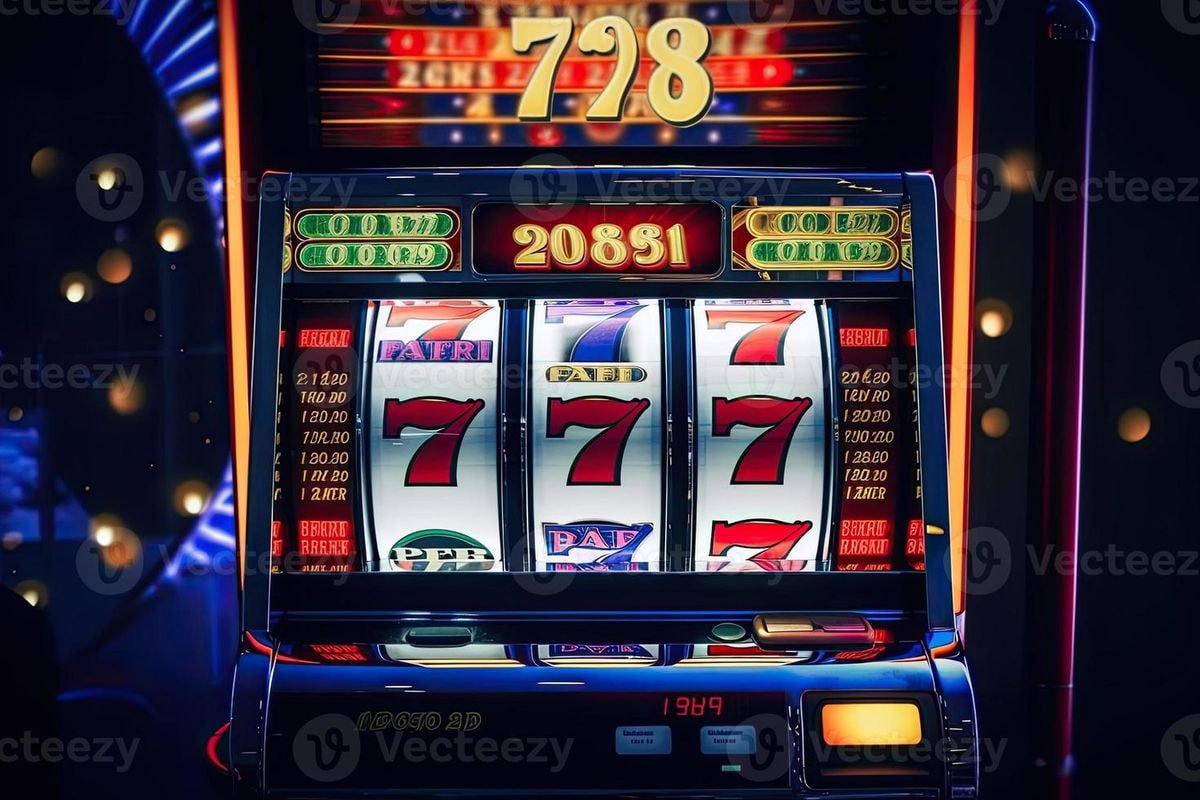 kaki21